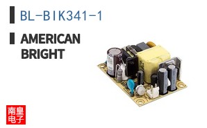 BL-BIK341-1 ͼƬ